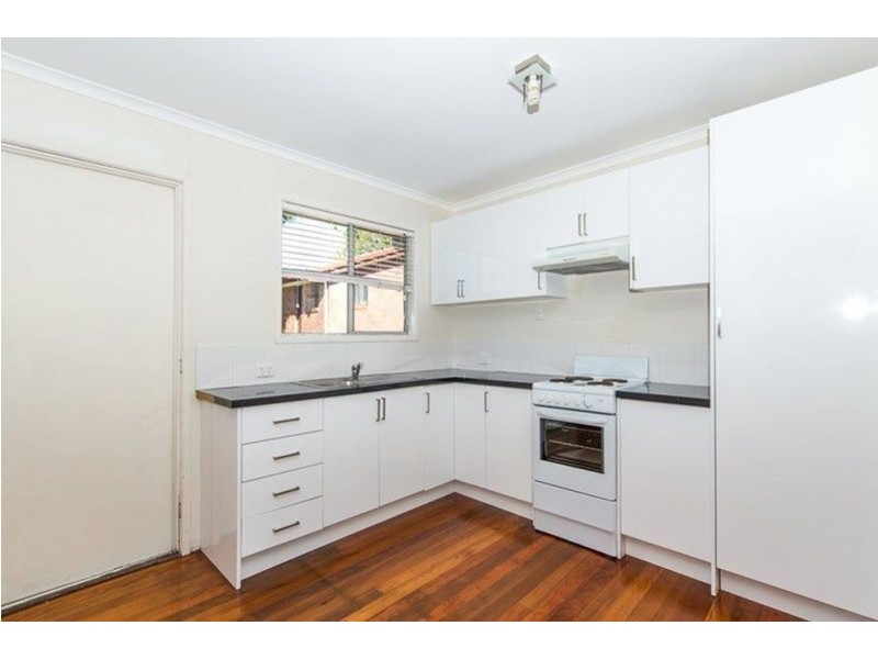 1 Central Avenue, Deception Bay QLD 4508