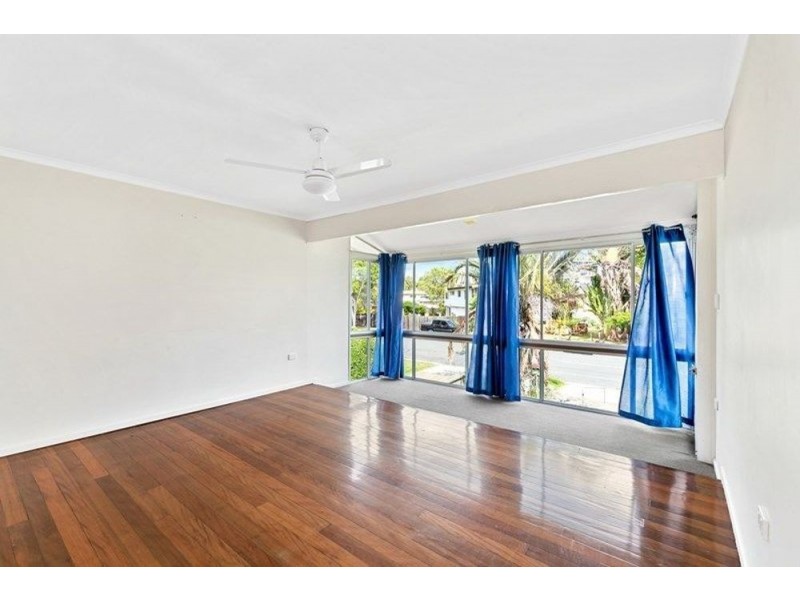 1 Central Avenue, Deception Bay QLD 4508