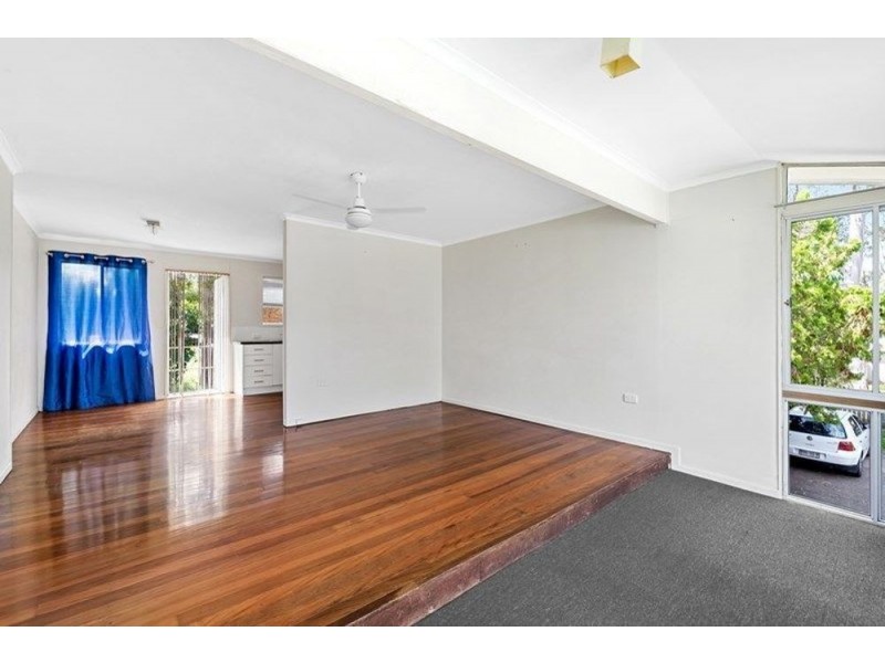 1 Central Avenue, Deception Bay QLD 4508