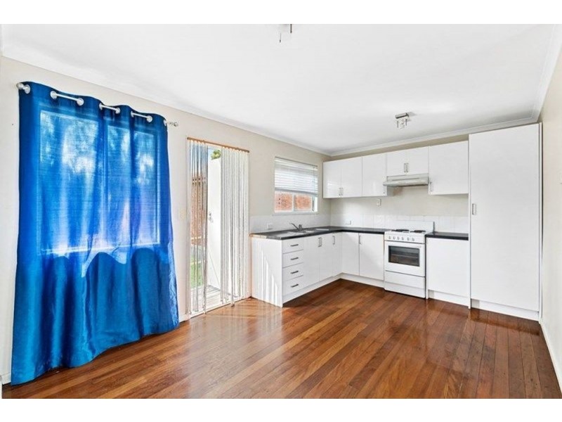 1 Central Avenue, Deception Bay QLD 4508