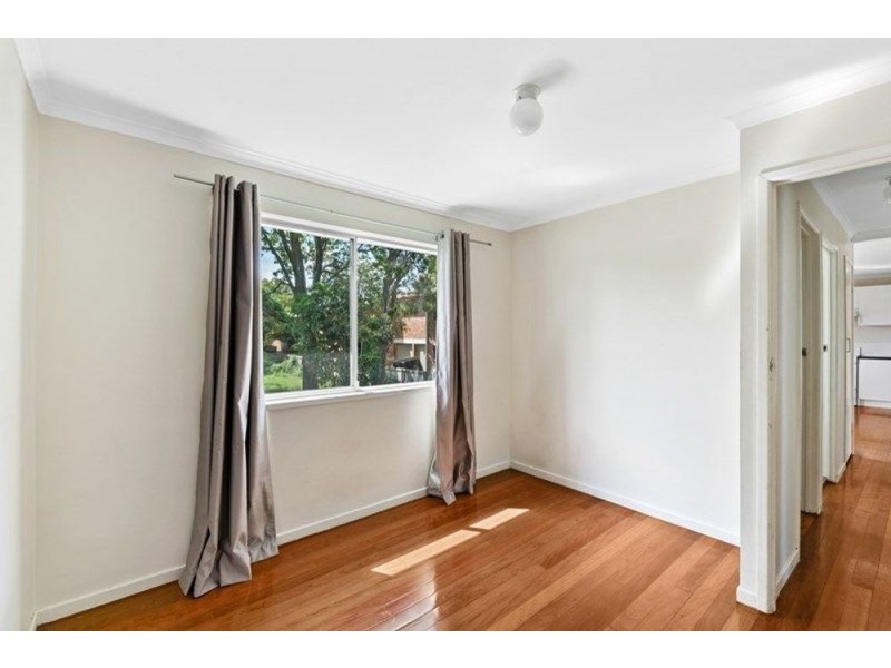 1 Central Avenue, Deception Bay QLD 4508