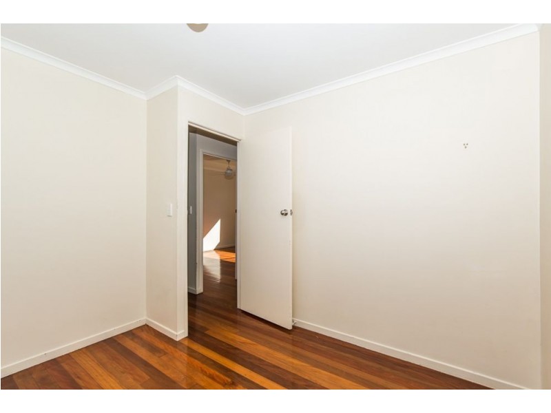 1 Central Avenue, Deception Bay QLD 4508