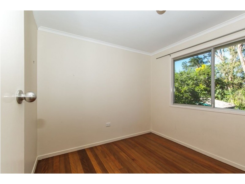 1 Central Avenue, Deception Bay QLD 4508