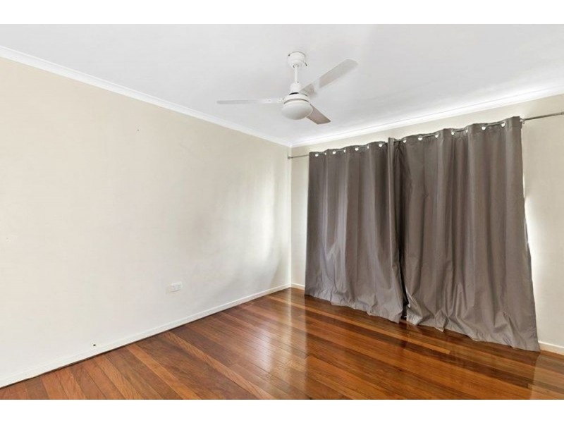 1 Central Avenue, Deception Bay QLD 4508