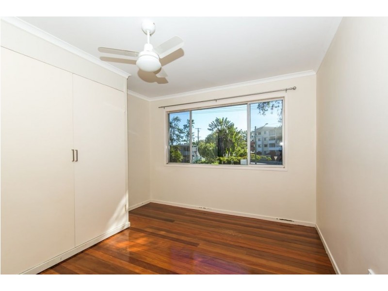 1 Central Avenue, Deception Bay QLD 4508