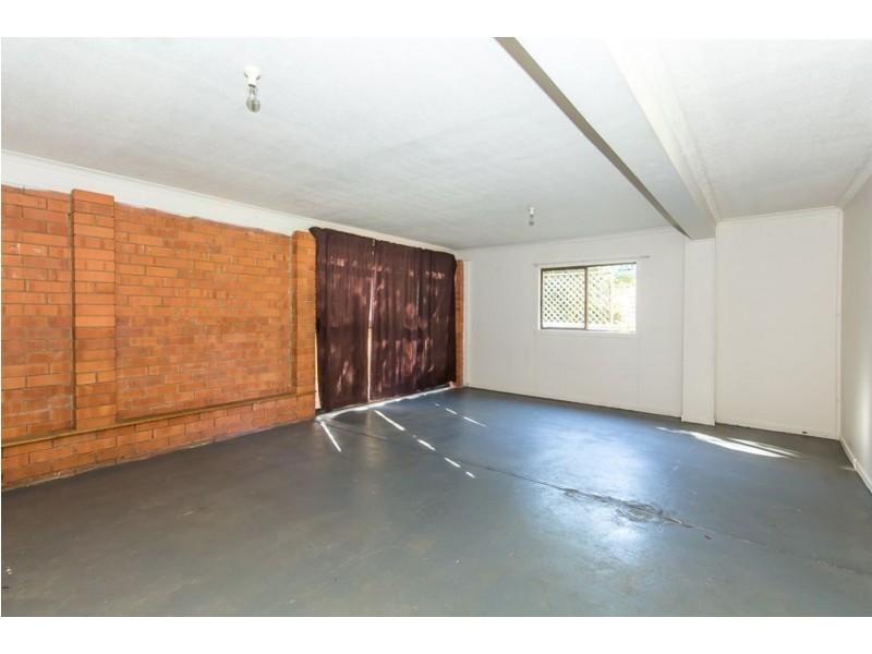 1 Central Avenue, Deception Bay QLD 4508