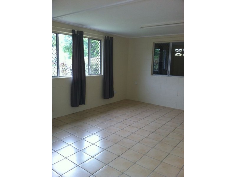 28 Eversleigh Road, Scarborough QLD 4020