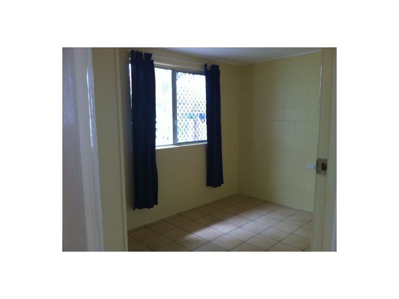 28 Eversleigh Road, Scarborough QLD 4020