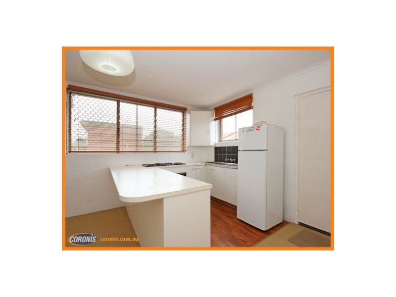 7/14-16 Meredith Street, Redcliffe QLD 4020