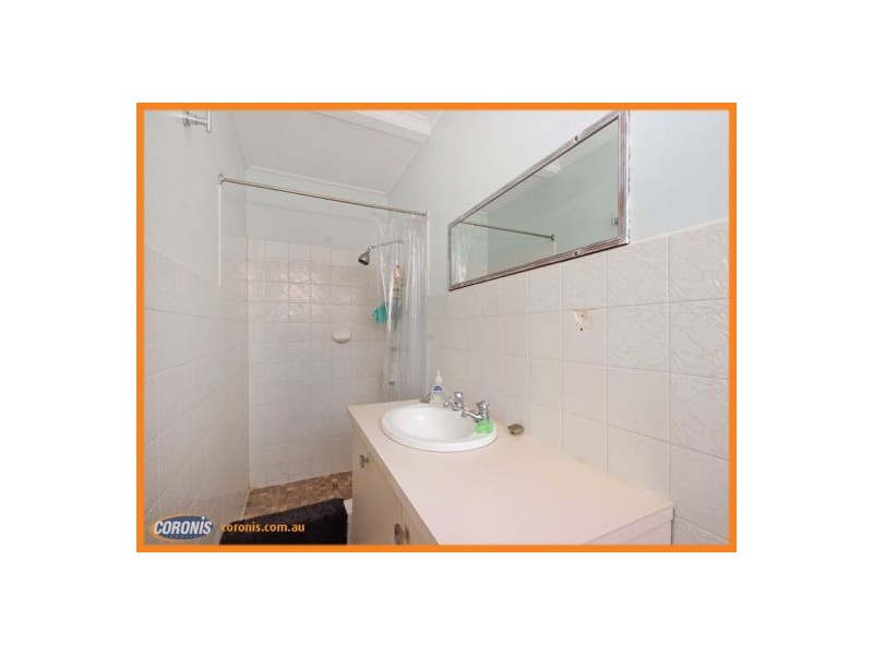 7/14-16 Meredith Street, Redcliffe QLD 4020