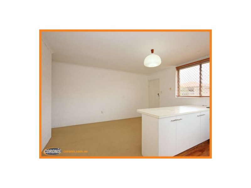 7/14-16 Meredith Street, Redcliffe QLD 4020