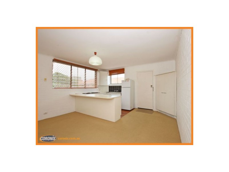 7/14-16 Meredith Street, Redcliffe QLD 4020