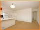 7/14-16 Meredith Street, Redcliffe QLD 4020