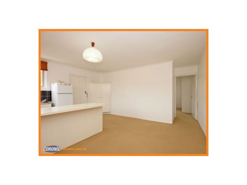 7/14-16 Meredith Street, Redcliffe QLD 4020