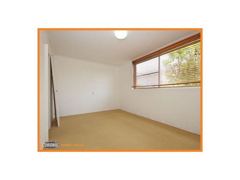 7/14-16 Meredith Street, Redcliffe QLD 4020