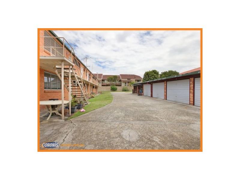 7/14-16 Meredith Street, Redcliffe QLD 4020