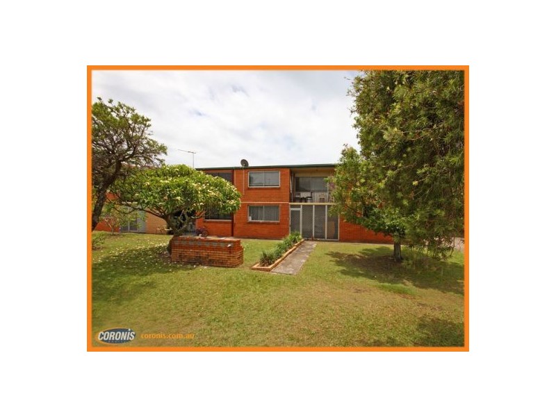 7/14-16 Meredith Street, Redcliffe QLD 4020