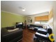 6 Wallace Street, Redcliffe QLD 4020