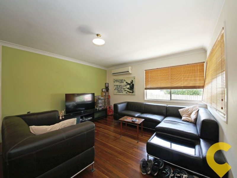 6 Wallace Street, Redcliffe QLD 4020