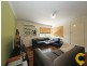 6 Wallace Street, Redcliffe QLD 4020