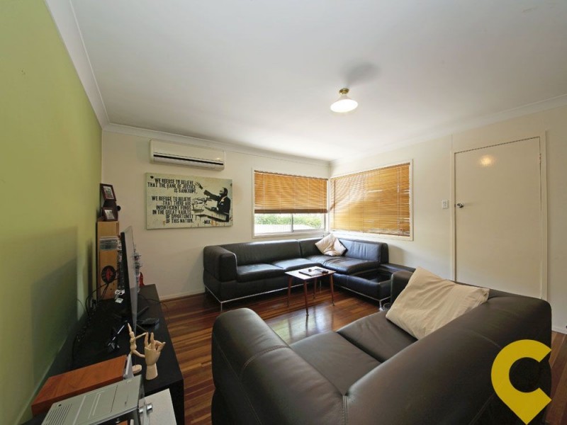 6 Wallace Street, Redcliffe QLD 4020
