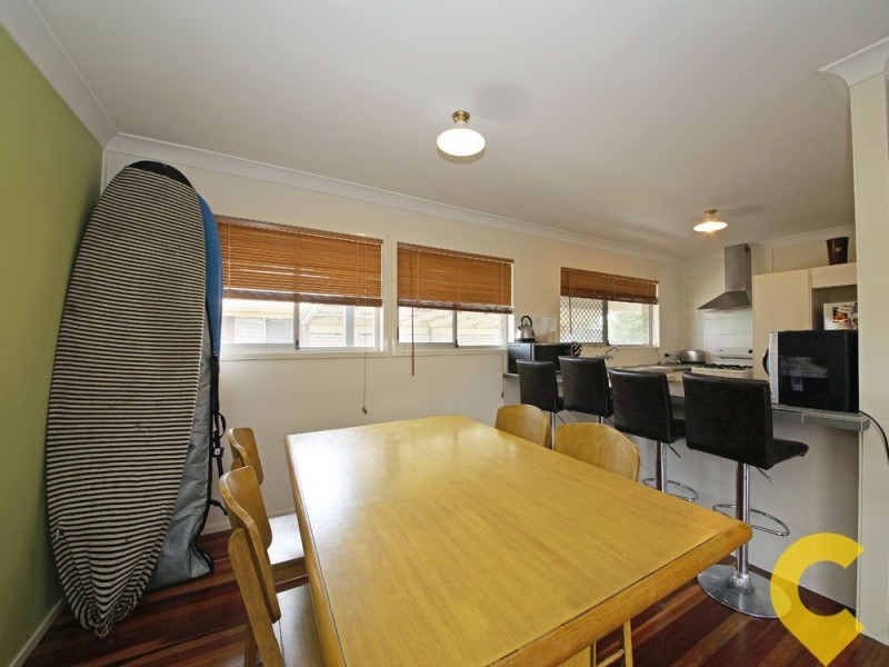 6 Wallace Street, Redcliffe QLD 4020