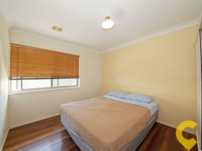 6 Wallace Street, Redcliffe QLD 4020