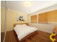 6 Wallace Street, Redcliffe QLD 4020