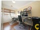 6 Wallace Street, Redcliffe QLD 4020