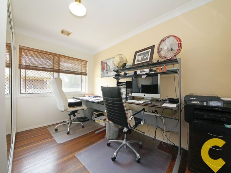 6 Wallace Street, Redcliffe QLD 4020