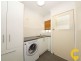 6 Wallace Street, Redcliffe QLD 4020