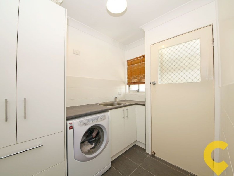 6 Wallace Street, Redcliffe QLD 4020
