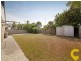 6 Wallace Street, Redcliffe QLD 4020