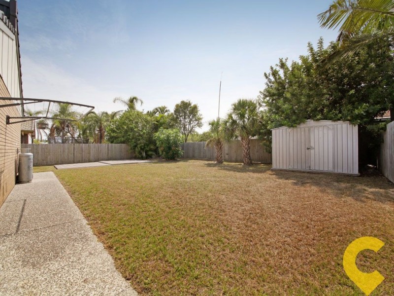 6 Wallace Street, Redcliffe QLD 4020
