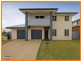 61 Astley Parade, North Lakes QLD 4509