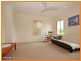 61 Astley Parade, North Lakes QLD 4509