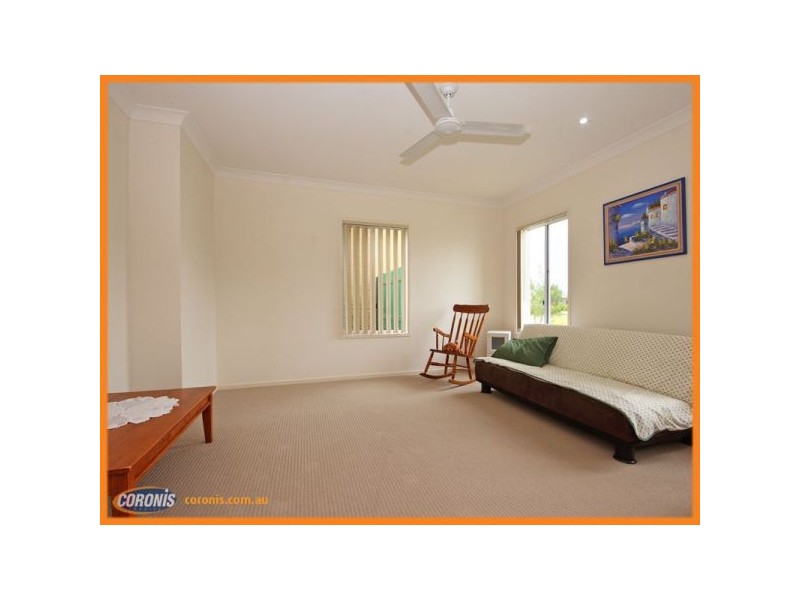 61 Astley Parade, North Lakes QLD 4509
