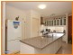 61 Astley Parade, North Lakes QLD 4509