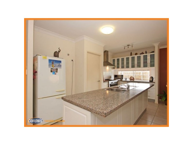 61 Astley Parade, North Lakes QLD 4509