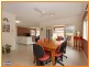 61 Astley Parade, North Lakes QLD 4509