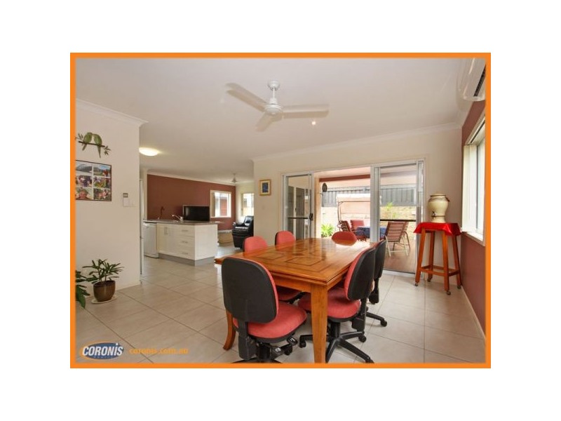 61 Astley Parade, North Lakes QLD 4509