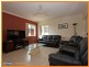 61 Astley Parade, North Lakes QLD 4509