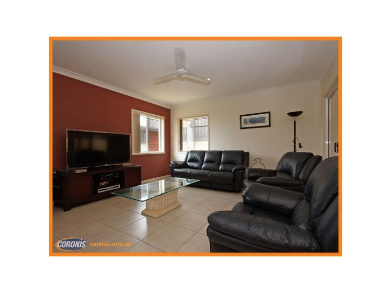 61 Astley Parade, North Lakes QLD 4509