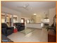 61 Astley Parade, North Lakes QLD 4509