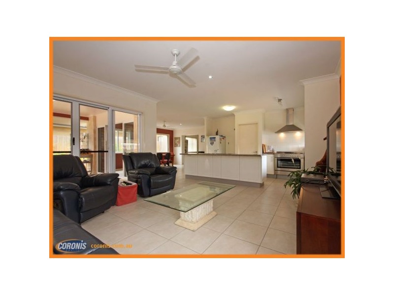 61 Astley Parade, North Lakes QLD 4509