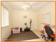 61 Astley Parade, North Lakes QLD 4509