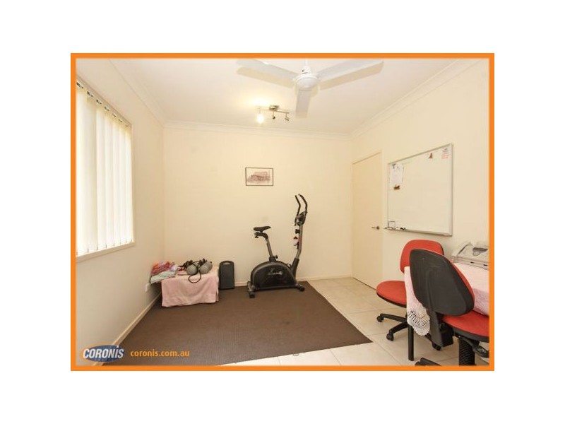 61 Astley Parade, North Lakes QLD 4509
