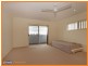 61 Astley Parade, North Lakes QLD 4509