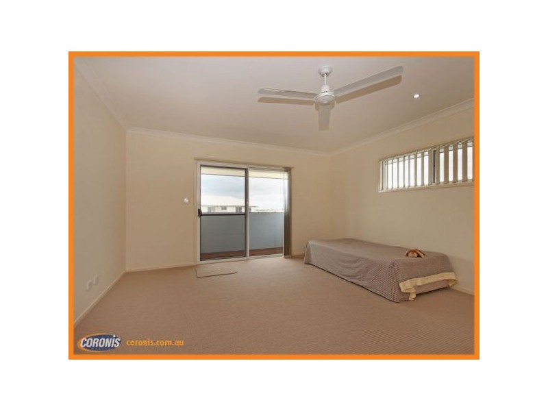 61 Astley Parade, North Lakes QLD 4509