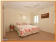 61 Astley Parade, North Lakes QLD 4509